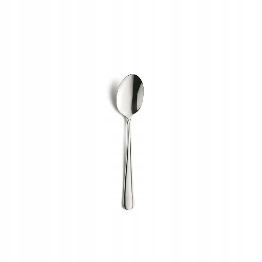 Amefa Astoria Theelepel 14,1 cm - Roestvrij Staal