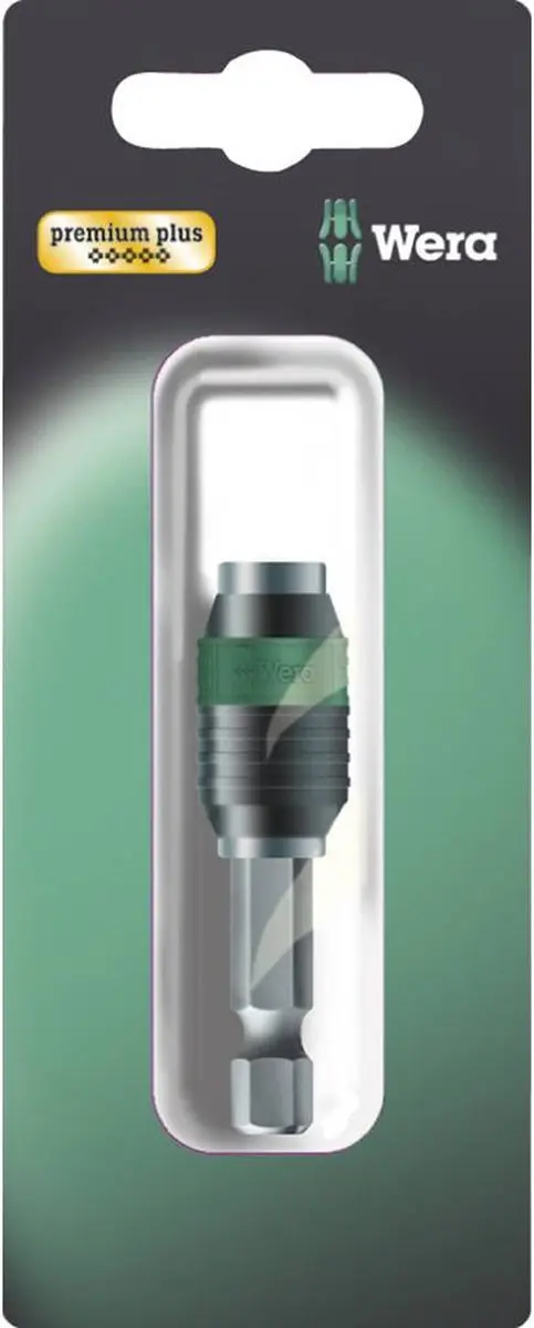 Wera 889/4/1 K Universele Houder 50mm