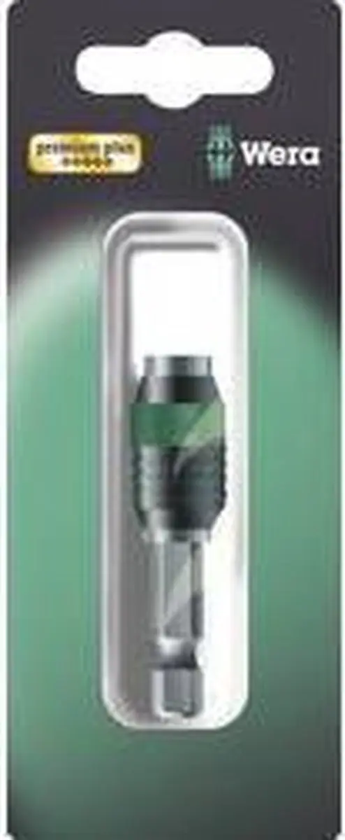 Wera 889/4/1 K Universele Houder 50mm