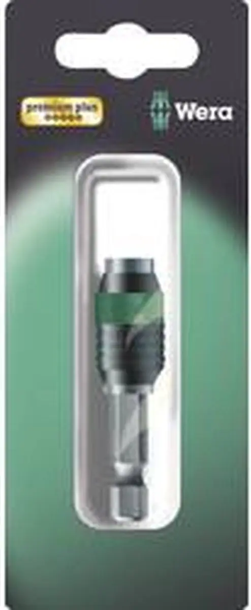 Wera 889/4/1 K Universele Houder 50mm