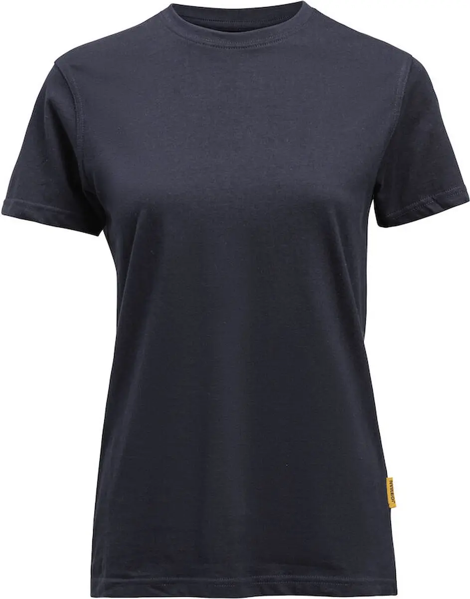 Jobman 5265 Vrouwen T-shirt 65526510