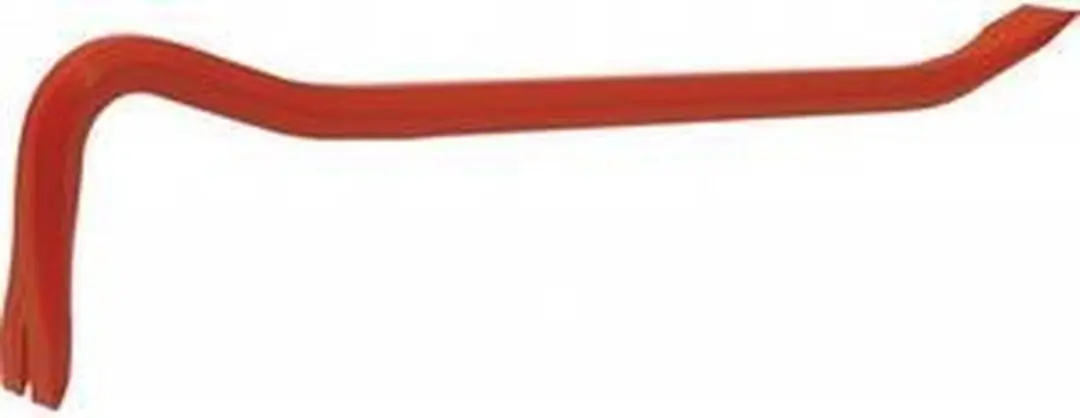 Rennsteig Sloopbeitel Zeskant 800mm