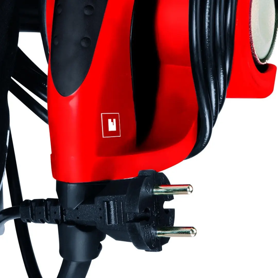 Einhell TE-BS 8540 E Bandschuurmachine 850W