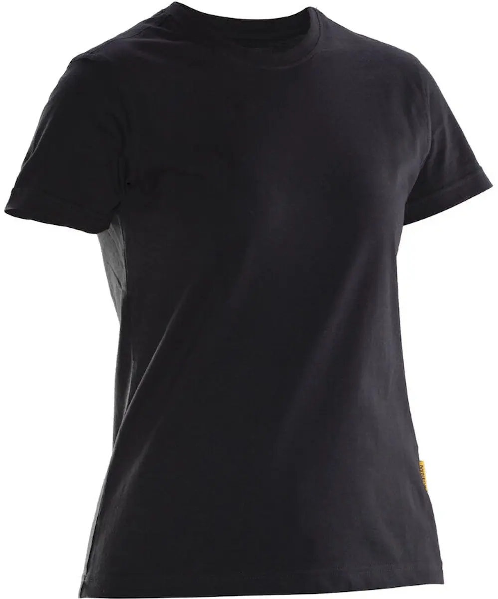 Jobman 5265 Vrouwen T-shirt 65526510