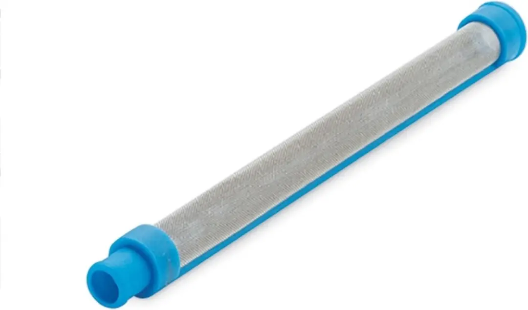 Graco Pistoolfilter Easy-out 287033