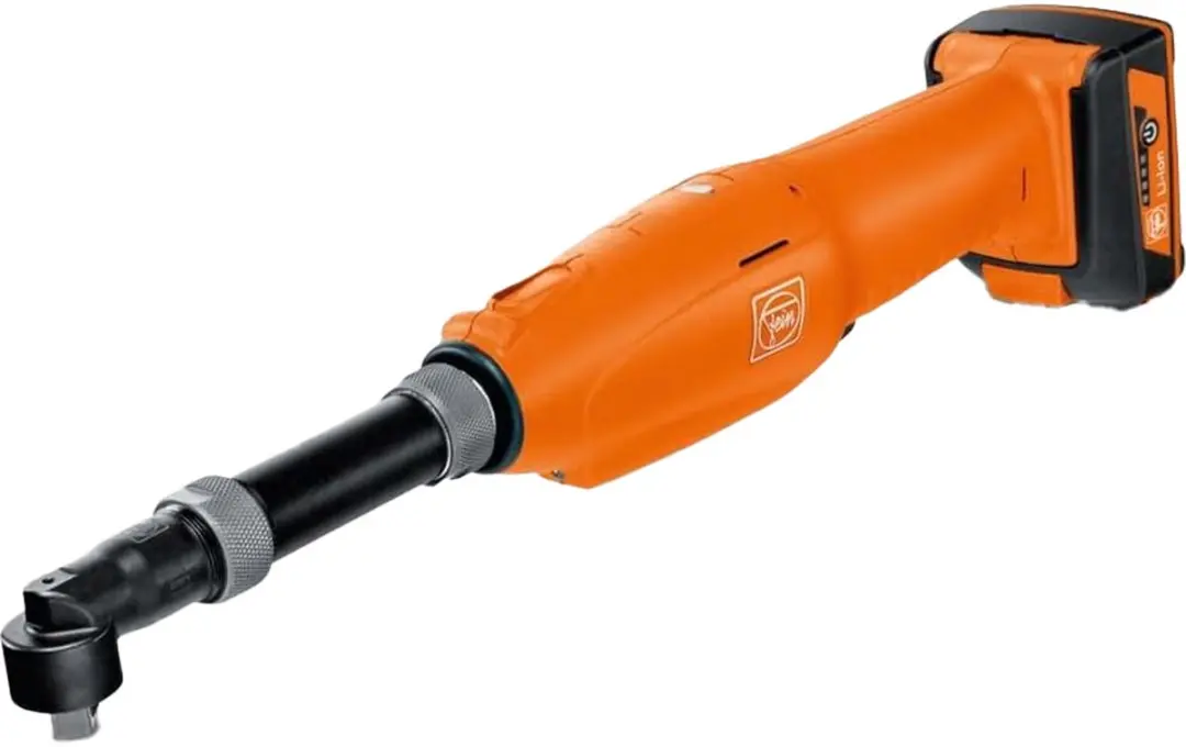 Fein ASW 14 Verlenging 86mm