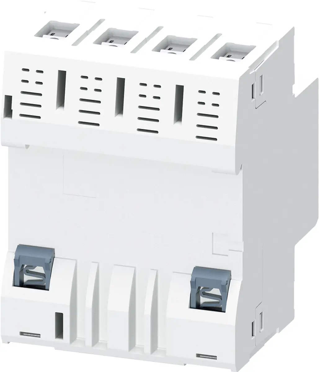 Siemens 5SV36468 RCCB 63A 0.3A 400V