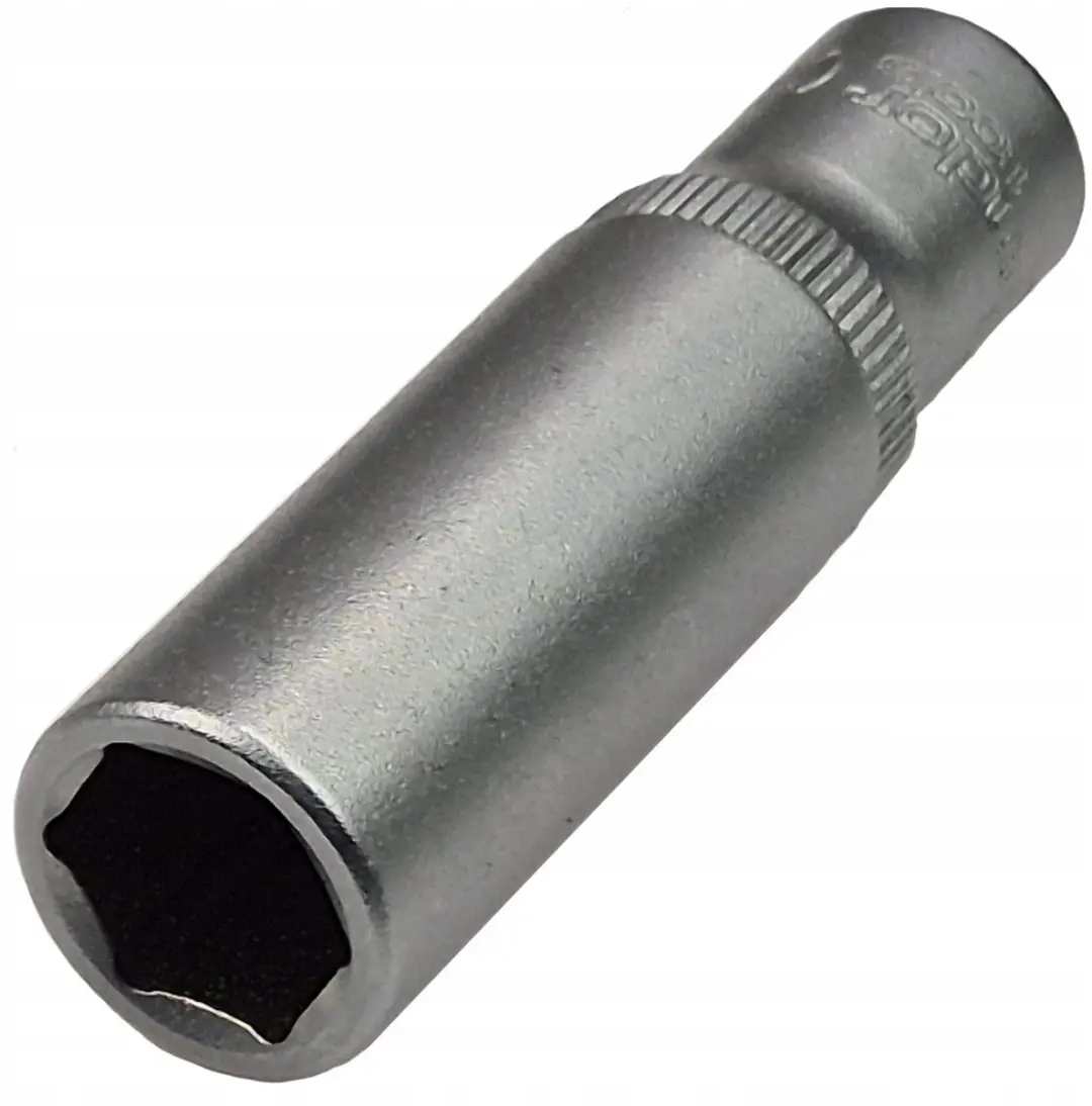 Condor CT.1236 1/4" Dop 10mm Zeskant