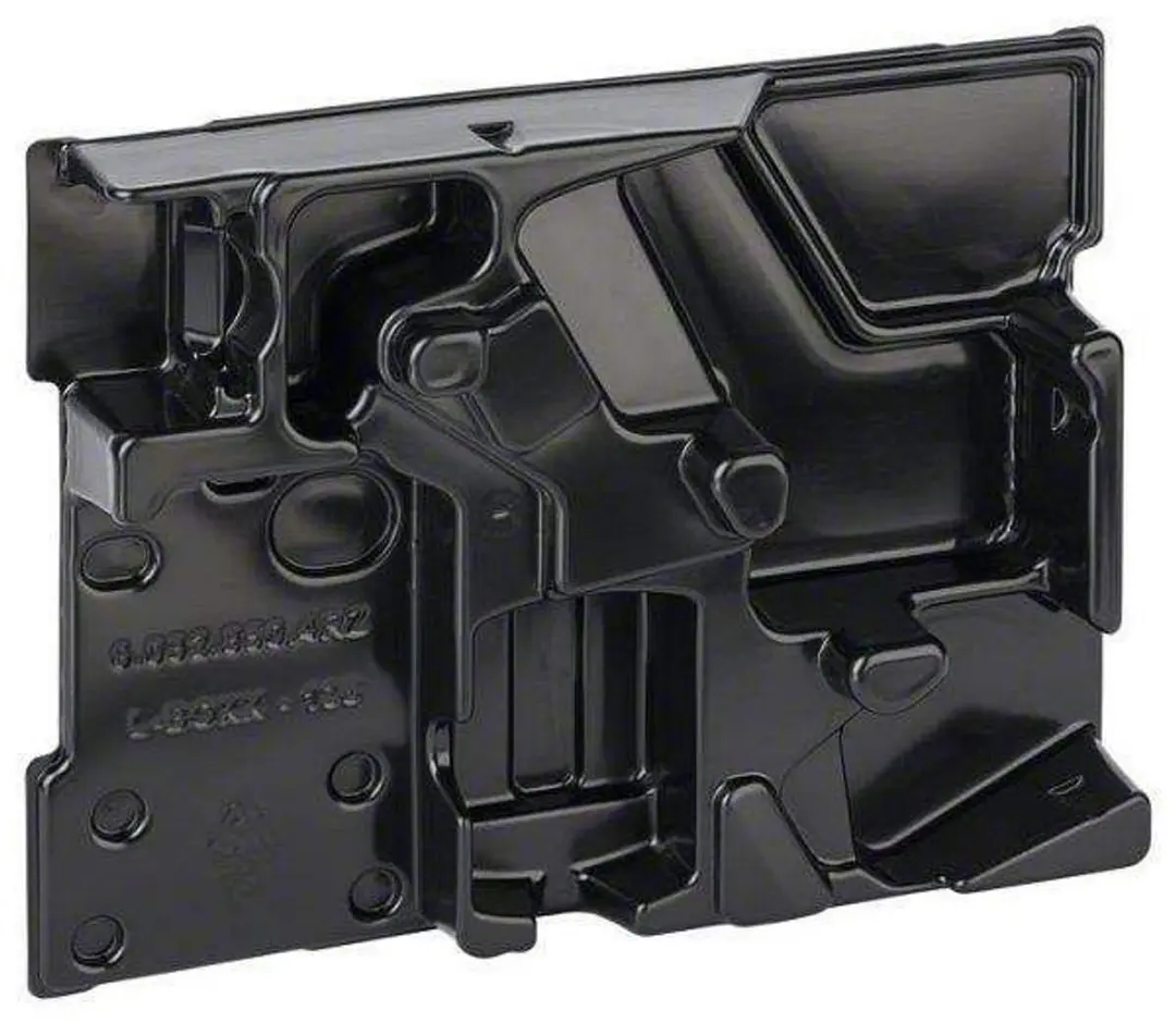 Bosch Professional Inlay L-BOXX 136 GSK 18V-LI