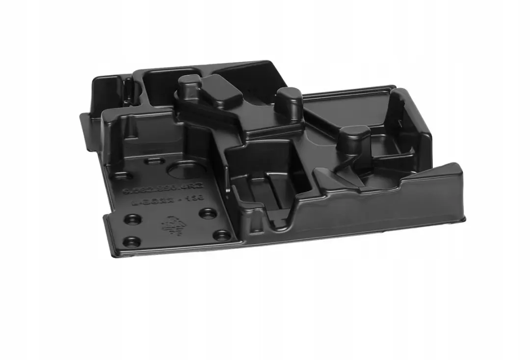 Bosch Professional Inlay L-BOXX 136 GSK 18V-LI