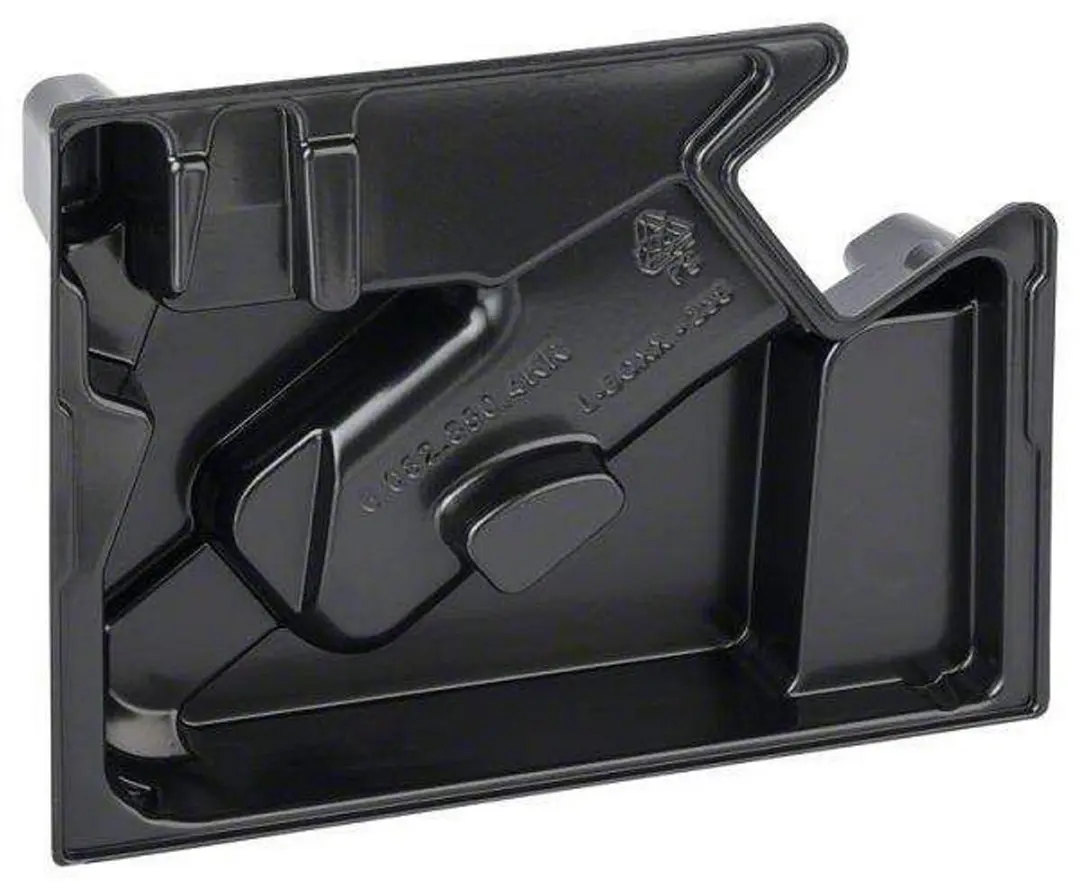 Bosch Professional Inlay L-BOXX 238 GSA 18V-Li