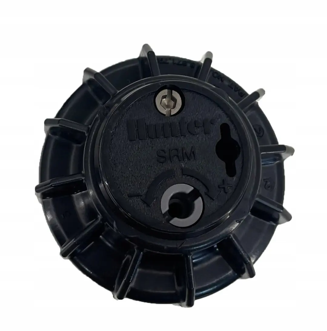 Hunter SRM 10cm Sproeier - 10cm