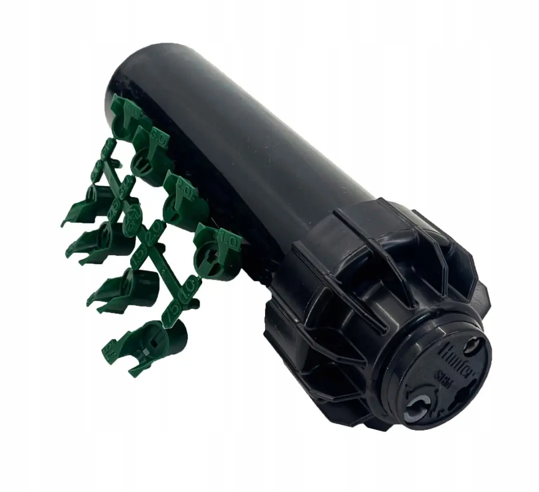 Hunter SRM 10cm Sproeier - 10cm