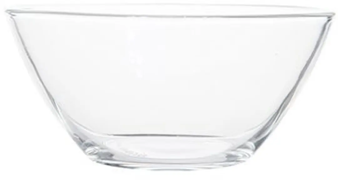 Luminarc Cosmos Schaal 12cm