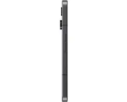 Nothing Phone (3) A10000024 Smartphone - 256GB - Zwart
