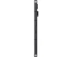 Nothing Phone (3) A10000024 Smartphone - 256GB - Zwart - afbeelding 6 van 6