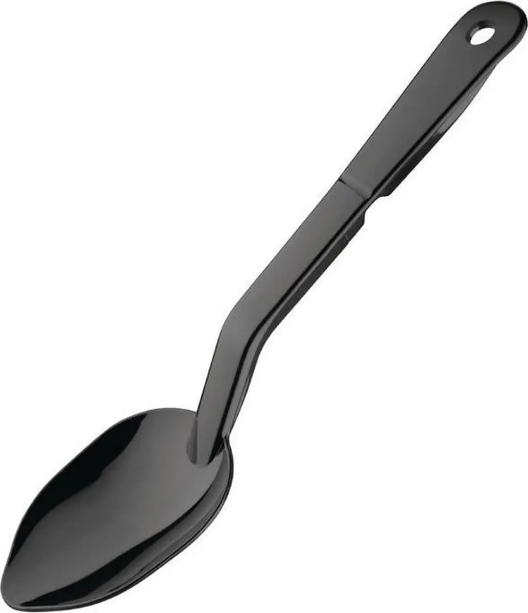 Vogue Serveerlepel Y547