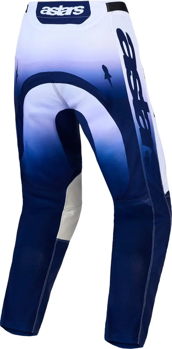 Alpinestars Racer Air Motocrossbroek 30 - afbeelding 6 van 6