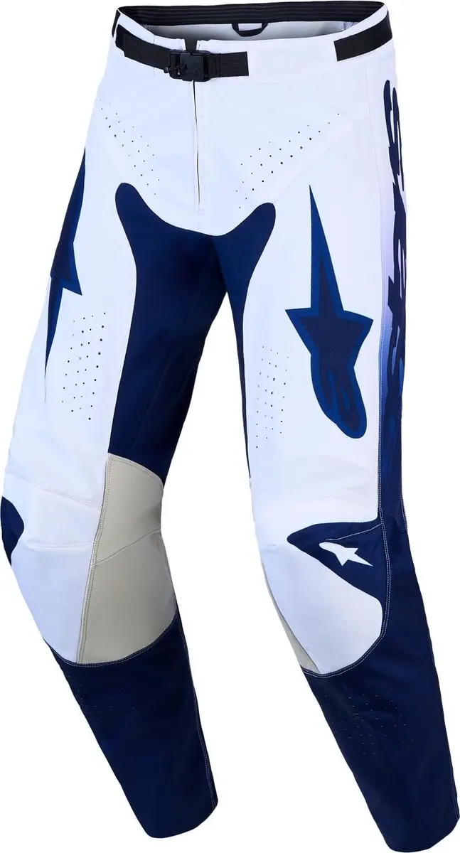 Alpinestars Racer Air Motocrossbroek 30