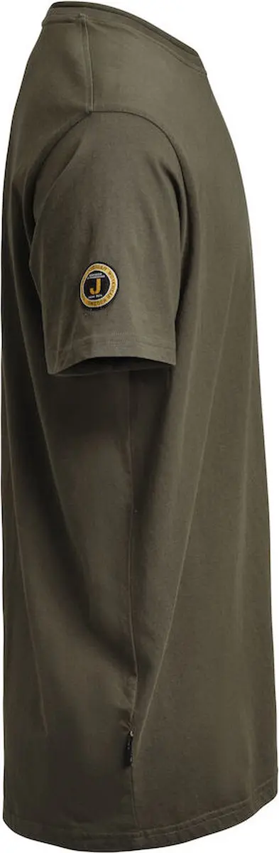 Jobman 5268 T-Shirt 65526814