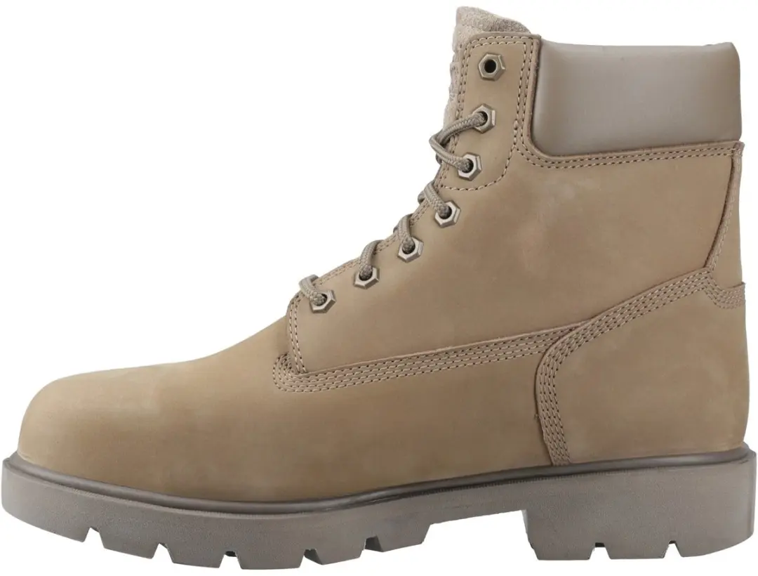 Timberland Pro Sawhorse 2.0 Veiligheidslaars - Maat 49