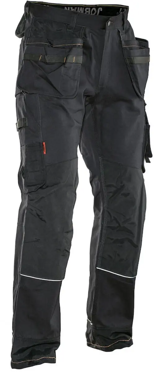 Jobman 2732 Werkbroek