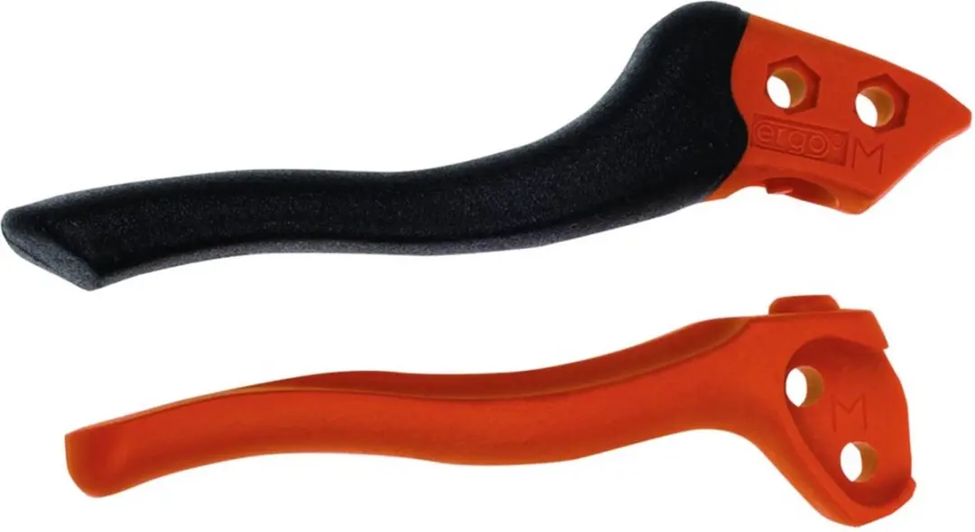 Bahco RT823P Rolgrepen
