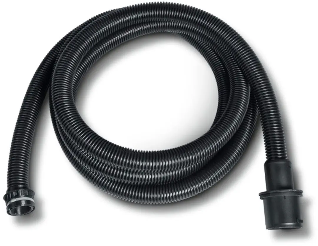Fein Zuigslang Ø27mm 31345065010