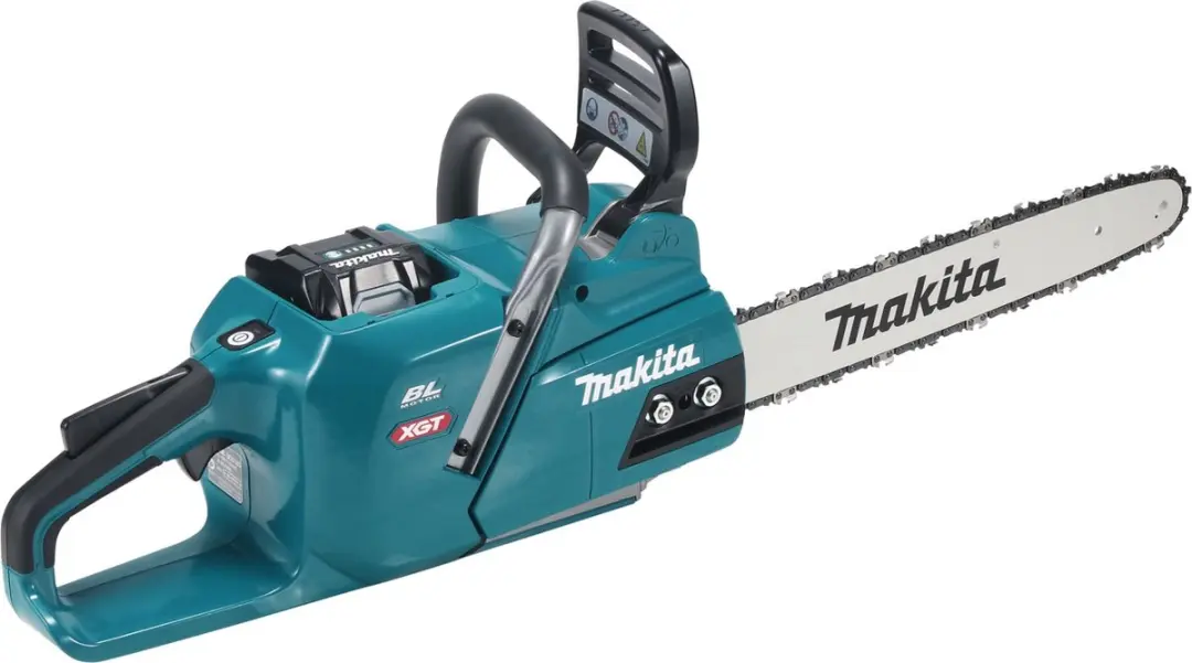Makita UC012GT101 Accu Kettingzaag 40V Max