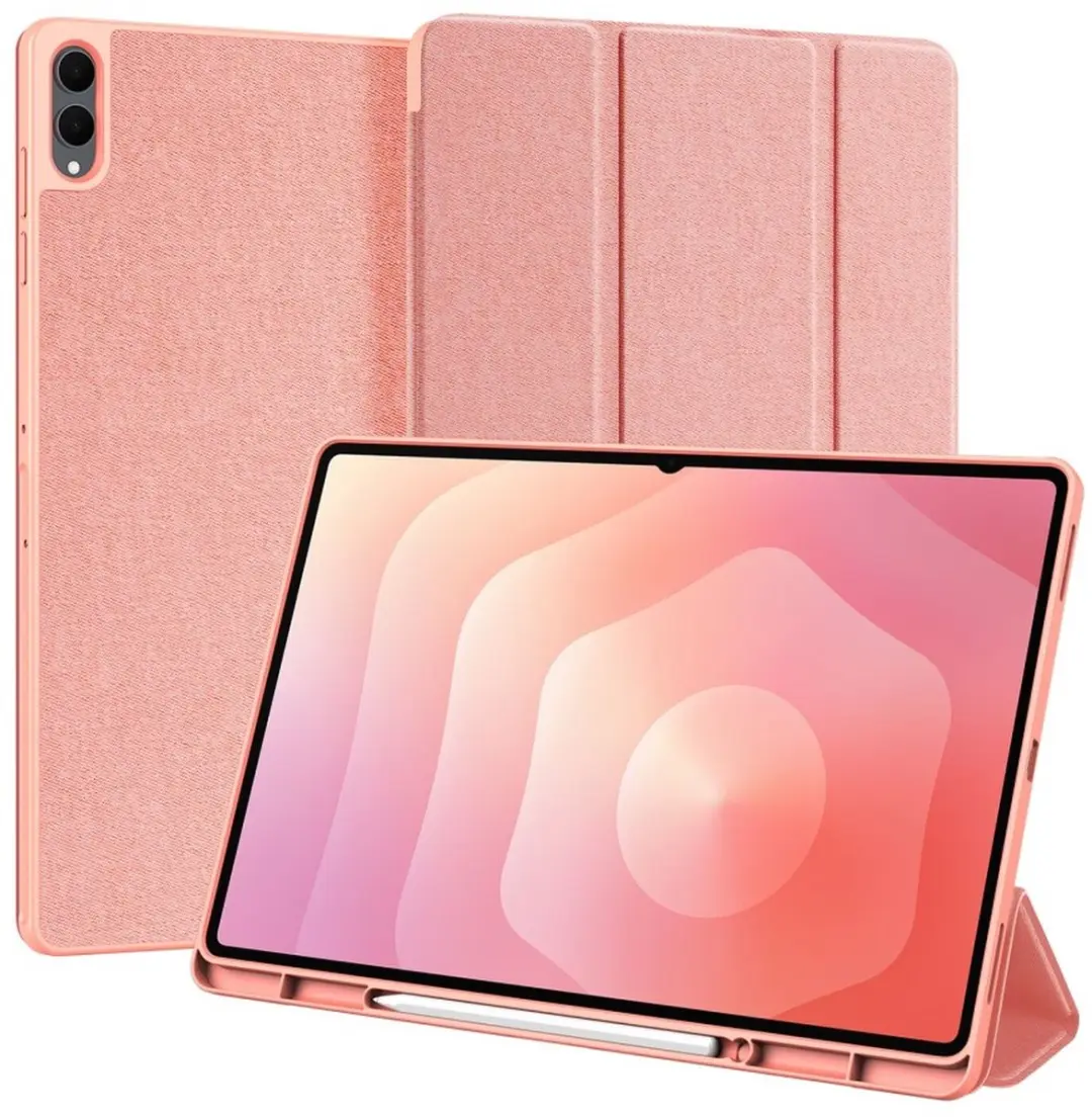 Dux Ducis Domo Tablethoes Samsung Galaxy Tab S11 Ultra