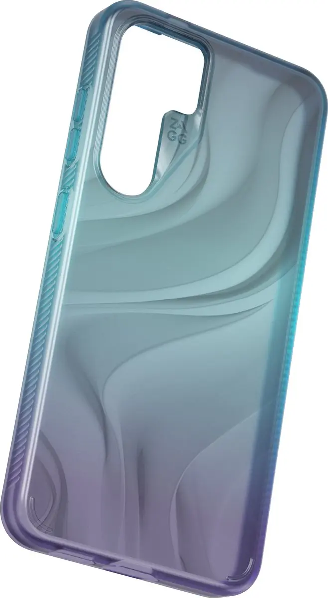 ZAGG Gear4 Milan Ultra Slim Backcover