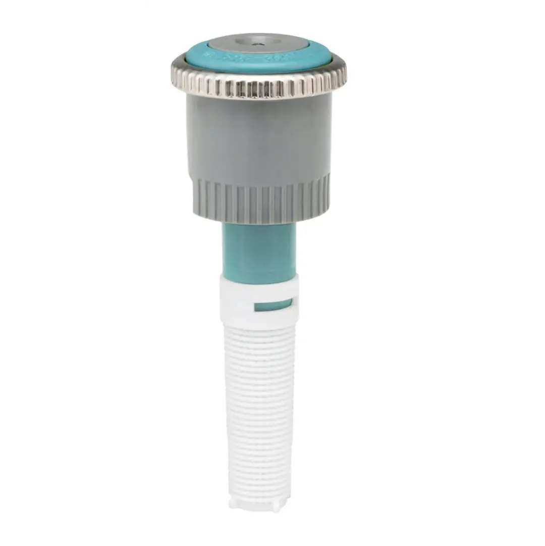 Hunter MP815 MP Rotator Sproeidop