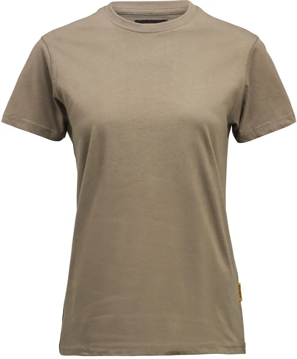 Jobman 5265 Vrouwen T-shirt