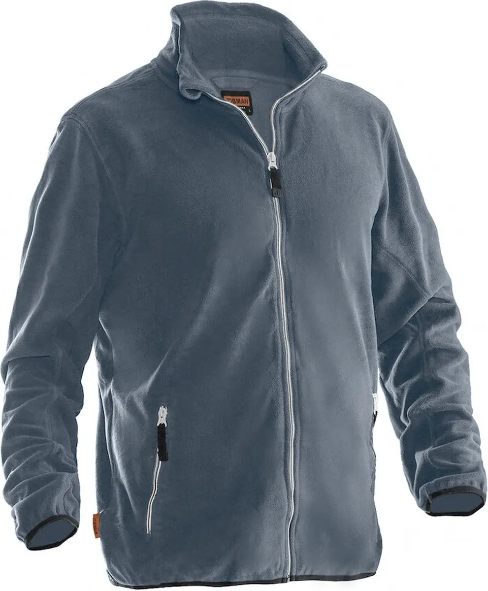 Jobman 5901 Microfleece Jacket 65590154