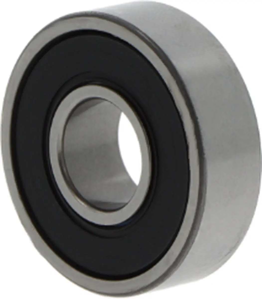 SKF 6005-2RSLTN9/C3VT162 Kogellager