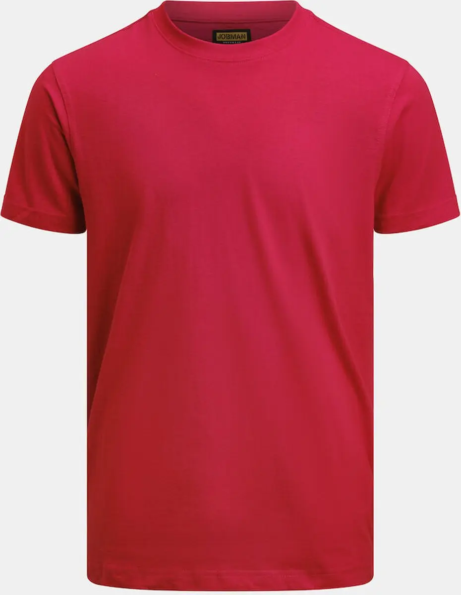 Jobman 5264 T-shirt