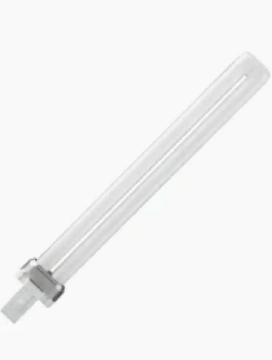 Sylvania Energy Saver 11W G23
