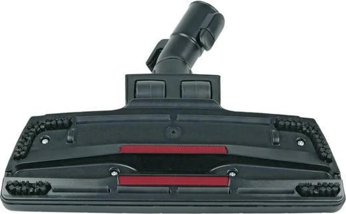 Samsung Combi-Zuigmond DJ97-01402A 36mm - Zwart