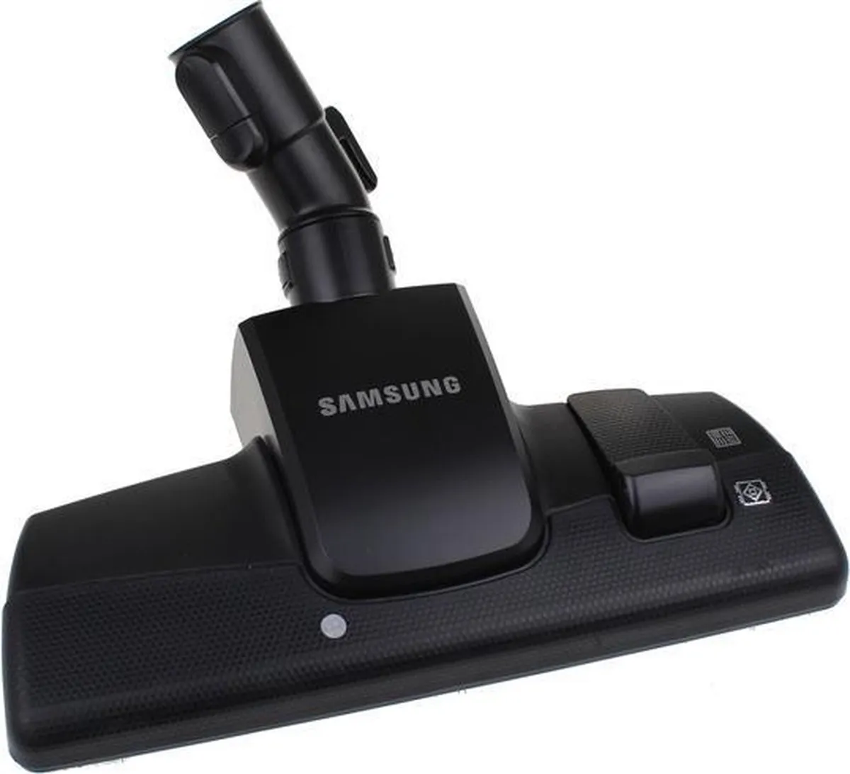 Samsung Combi-Zuigmond DJ97-01402A 36mm