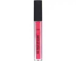 Make-up Studio Lip Gloss Paint Flashy Pink - 4ml