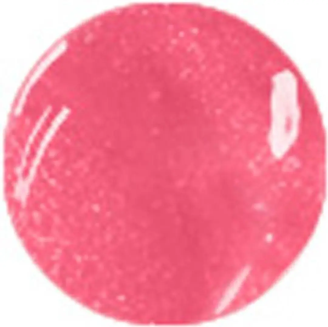 Make-up Studio Lip Gloss Paint Flashy Pink - 4ml