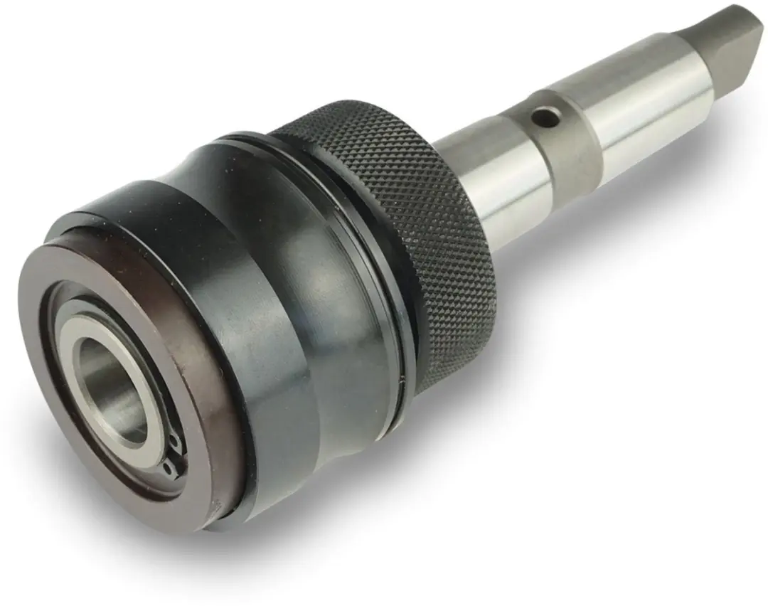 Fein 3/4" Weldon-opnameschacht 75mm MK2