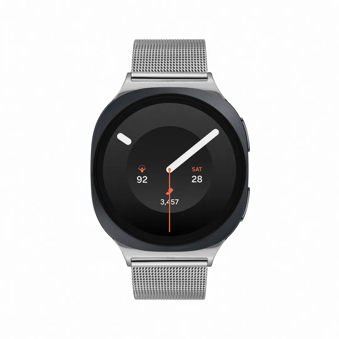 Samsung Galaxy Watch 9 SA.L340ZSM20