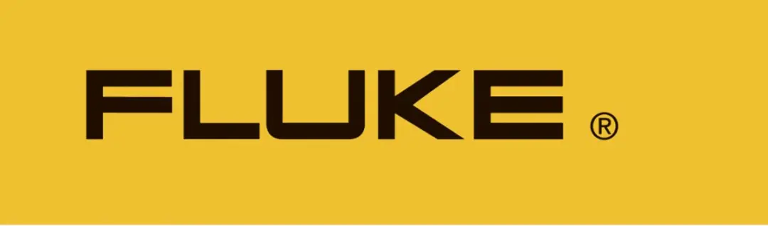 Fluke 943121 DMM-Zekering