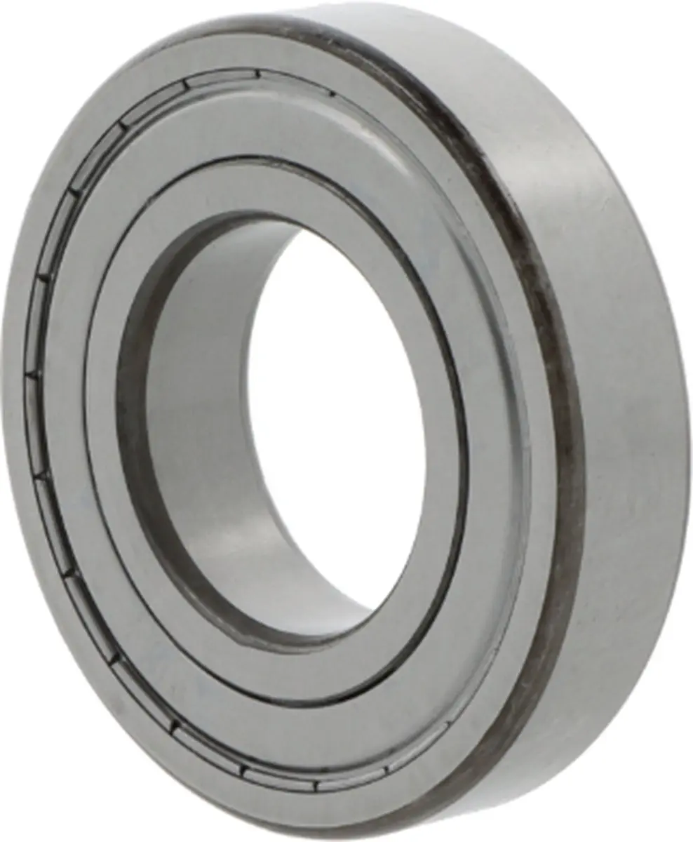 SKF 6002-2Z/C3LHT23 Kogellager 15x32x9mm
