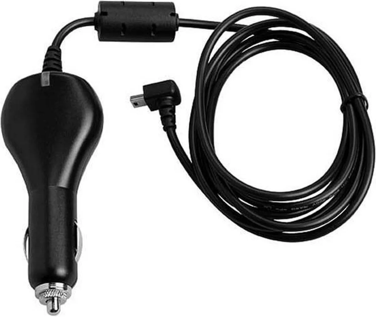 Garmin Universele 12V Autolader 010-10851-11