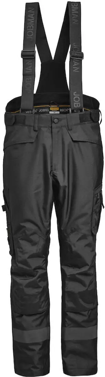 Jobman 2935 Winterbroek 65293530