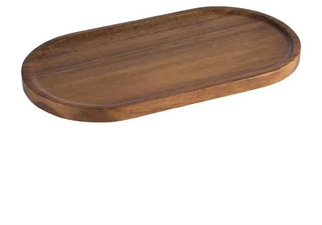 APS Serveerplank FT177