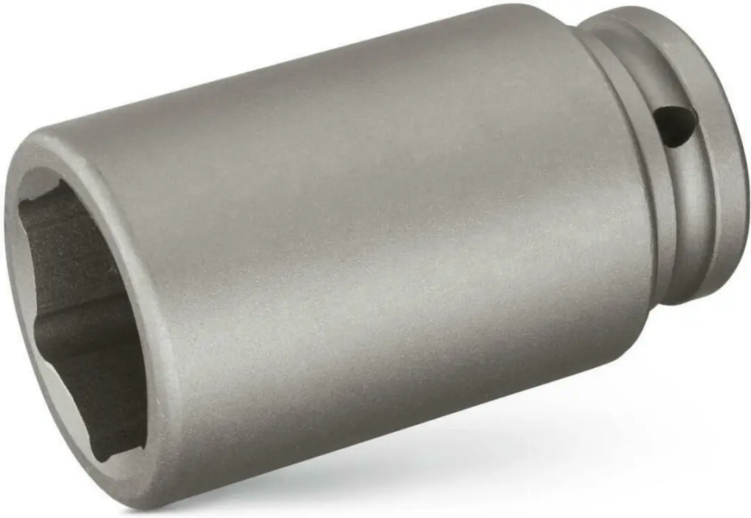 Fein 62405323010 Dopsleutel Lang Zeskant 24mm