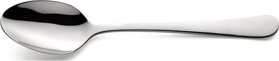 Amefa Austin Tafelmes - Zilver